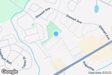 Map image of the property - 20 405-405 Delar Pkwy