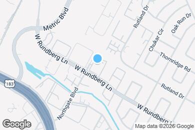 Map image of the property - Ascent At Northgate