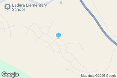 Map image of the property - 14410 Fulling Ml