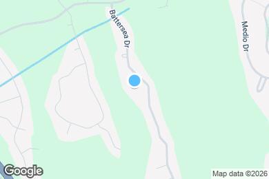 Map image of the property - 37 Roque Court