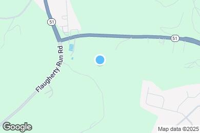 Map image of the property - 178 Elk Ridge Dr