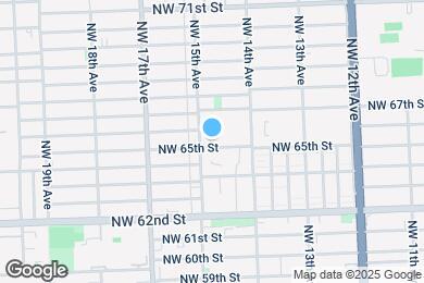 Map image of the property - Sunrise at Liberty Square
