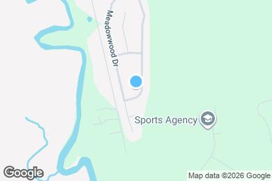 Map image of the property - 86865 Riverwood Dr