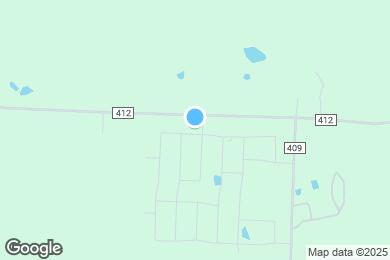 Map image of the property - 3837 Kenworth Ln