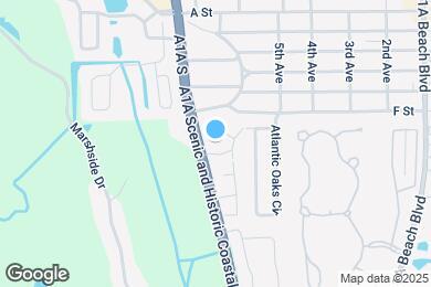 Map image of the property - 613 Bowers Ct