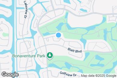 Map image of the property - 70 Whitehead Cir