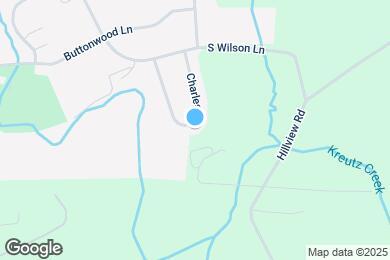 Map image of the property - 330 Charles Cir