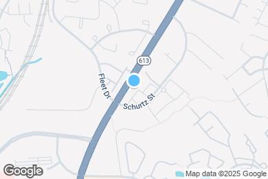 Map image of the property - 6228 William Edgar Dr