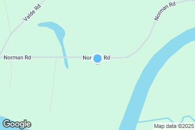 Map image of the property - 5112 Norman Rd