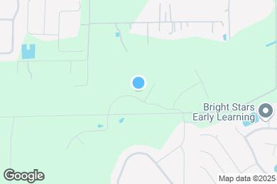 Map image of the property - 10155 Pavnes Creek Dr