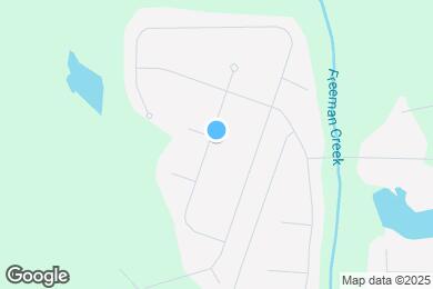 Map image of the property - 120 Stephens Way