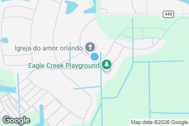 Map image of the property - 13146 Bromborough Dr
