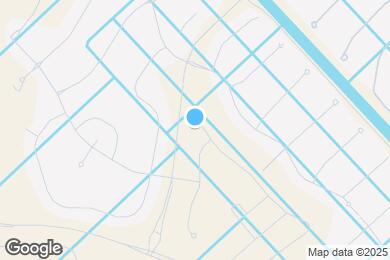 Map image of the property - 11460 SW Pietra Way