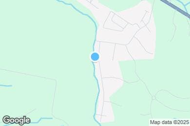 Map image of the property - 106 Abbey Rd