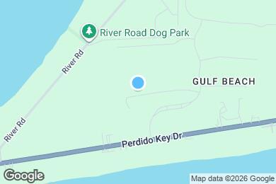 Map image of the property - 14358 Beach Heather Ct