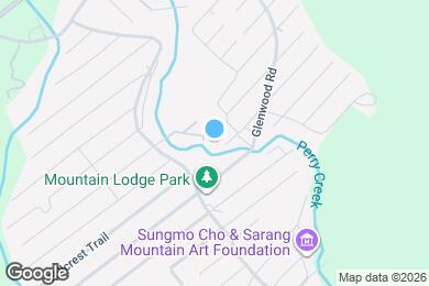 Map image of the property - 34 Crestwood Trail