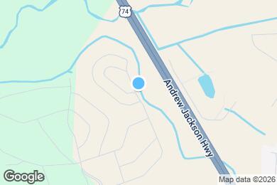 Map image of the property - 470 Wheatfield Rd