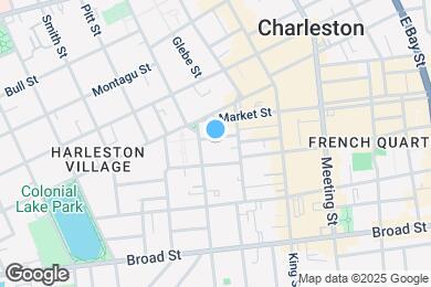 Map image of the property - 9 West St