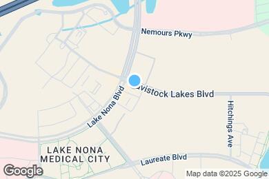 Map image of the property - Pixon