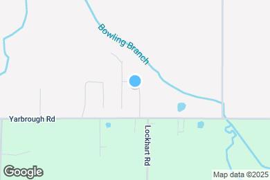 Map image of the property - 114 Bent Saddle St