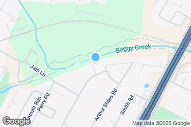 Map image of the property - Private bedroom in 4 bed/1 bath Home