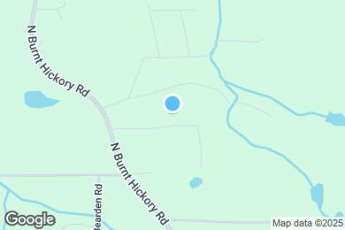 Map image of the property - 4414 Lamar Dr