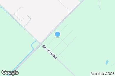 Map image of the property - 118 White Wing Ln
