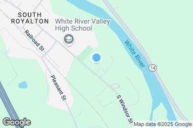 Map image of the property - 39 Wellsprings Lane