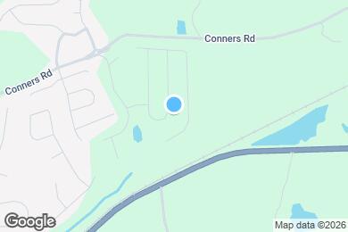 Map image of the property - 635 Mackenzie Cv