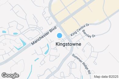 Map image of the property - 6954 Ellingham Cir