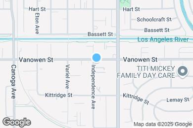 Map image of the property - CAMBRIDGE COURT APARTMENTS