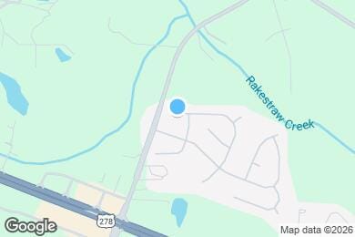 Map image of the property - 30 Horseshoe Ln