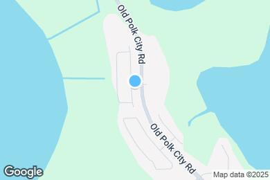 Map image of the property - 1070 Caitlin Loop