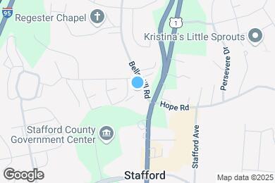Map image of the property - 79 Chestnut Dr