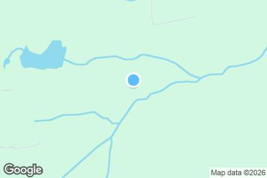 Map image of the property - 6553 Burleson Blvd