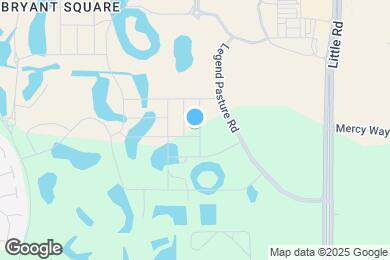Map image of the property - 2855 Gridiron Garden Isle