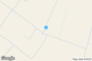 Map image of the property - 25431 Birch Hl Dr