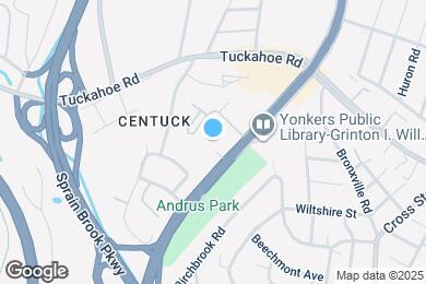 Map image of the property - 11 Stokes Rd