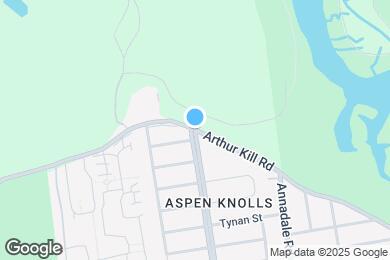 Map image of the property - 0 Woodrow Rd