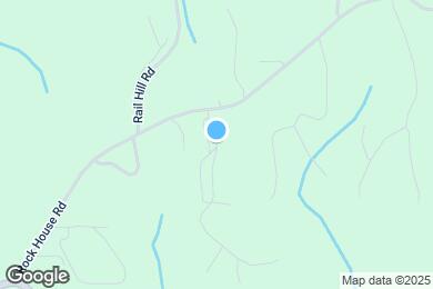 Map image of the property - 83 Crabapple Rdg