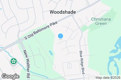 Map image of the property - 620 Candlestick Ln