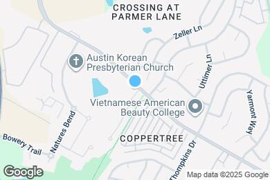 Map image of the property - 12230 Cottage Promenade Ct