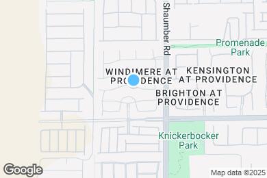 Map image of the property - 10749 Drake Ridge Ave