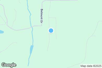 Map image of the property - 140 Landsdowne Way SE