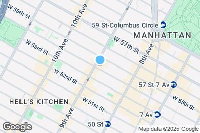 Map image of the property - Room in Shared 2 bed/1 bath home
