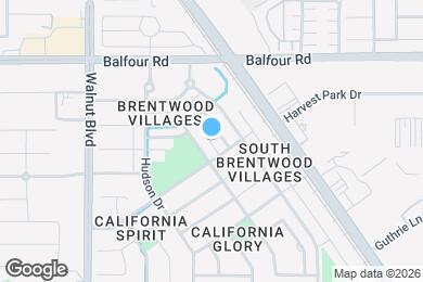 Map image of the property - 145 Wexford St