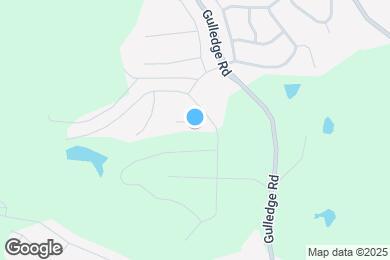 Map image of the property - 41 Minima Ct