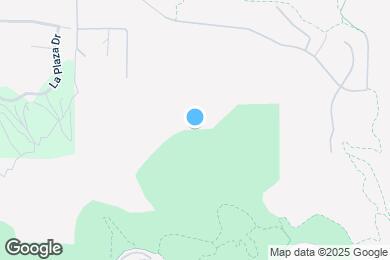 Map image of the property - 502 spindle Way