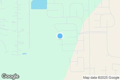 Map image of the property - 3124 Wild Dunes Dr