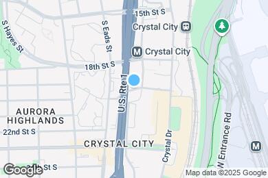 Map image of the property - Valen